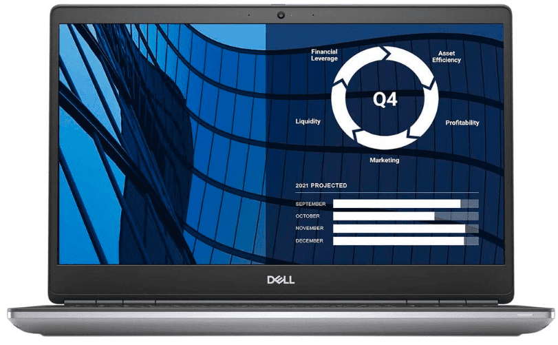 10 Best Workstation Laptops in 2024 IT4nextgen