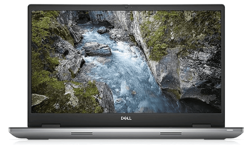 Best Dell Laptops for Home & Office Use in 2024 IT4nextgen