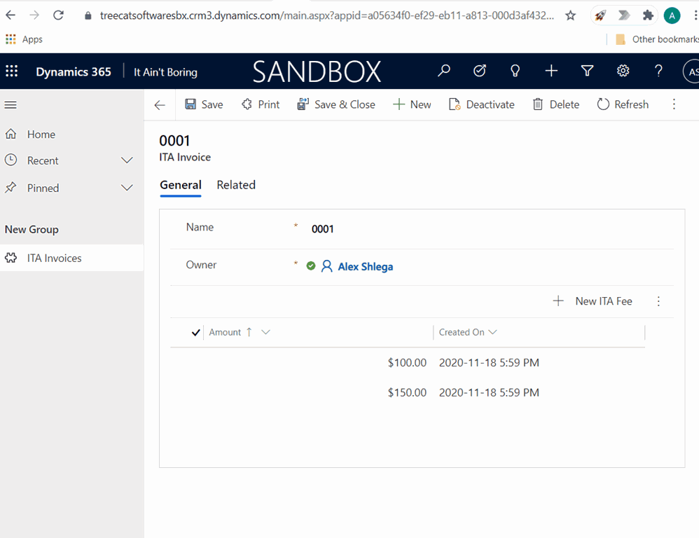 Power Automate word templates in ModelDriven apps forms integration It Ain’t Boring