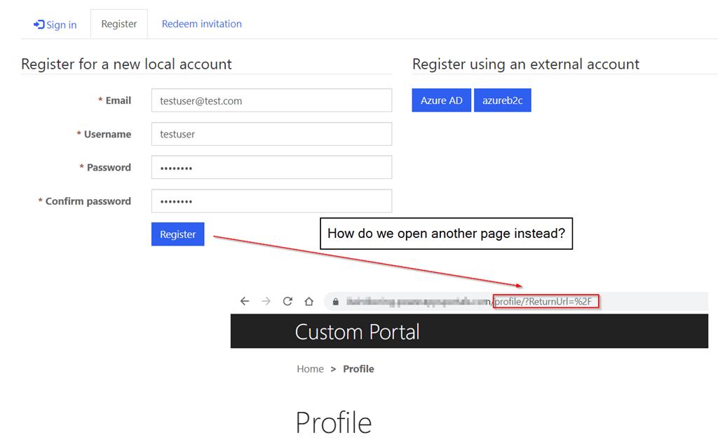Power Apps Portals Pricing Powerapps Portals A Complete