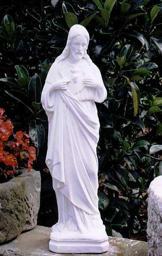 MARBLE STATUES LIFE SIZE STATUE CARVED CARRARA MARBLE STATUARY Marble