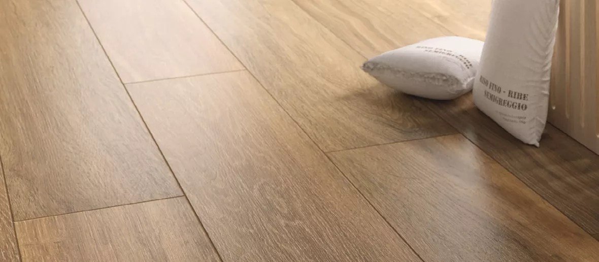 COTTO D'ESTE CORTEX CLASSIC SILVIS 15x120 GRES PORCELLANATO EFFETTO