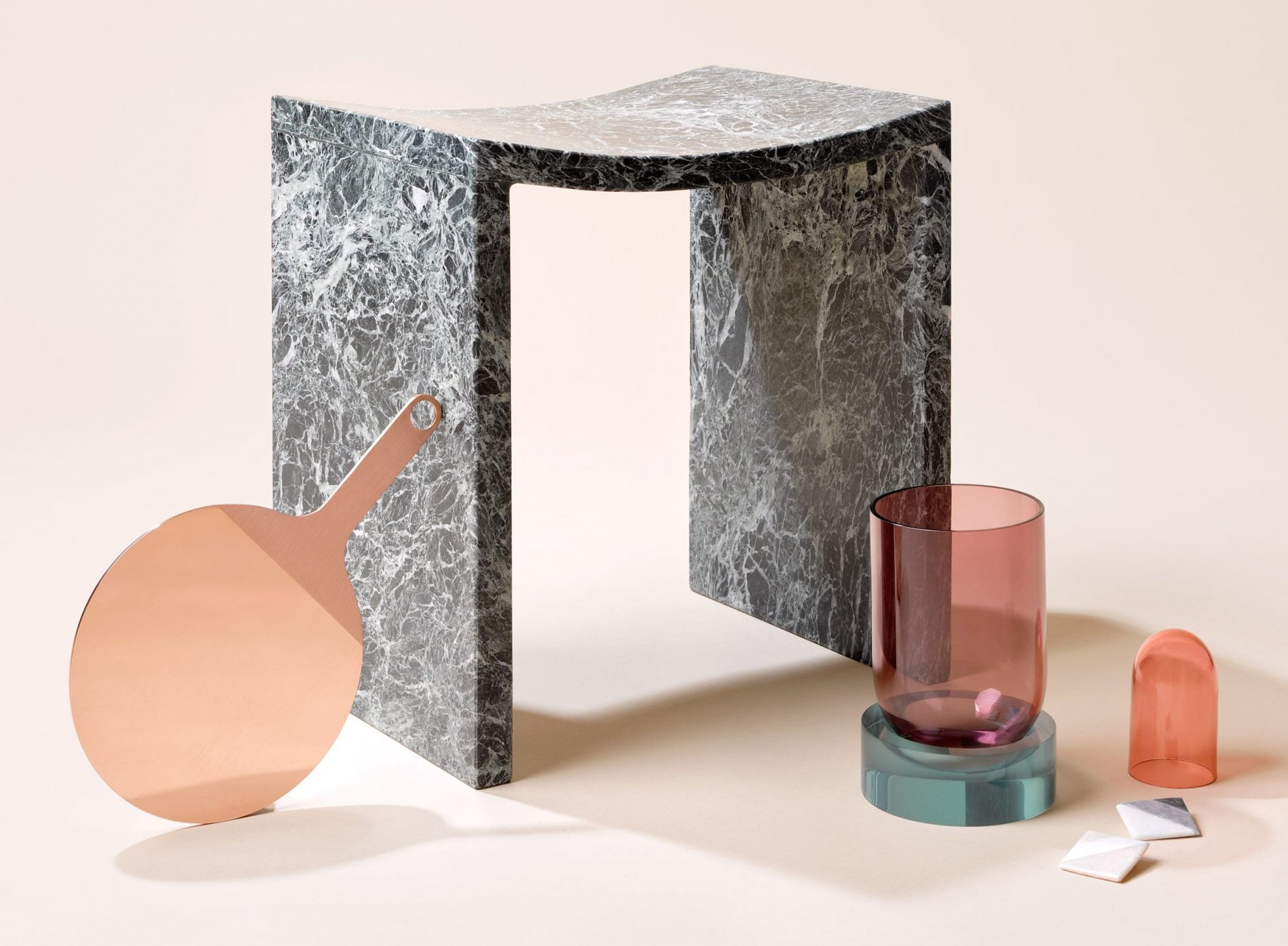 10 Homeware Brands to shop online in time for the Holidays