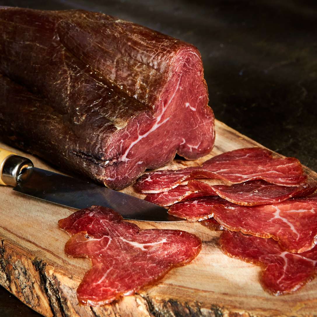 cured meat ITALIANTASTY è il Marketplace dei prodotti alimentari Italiani