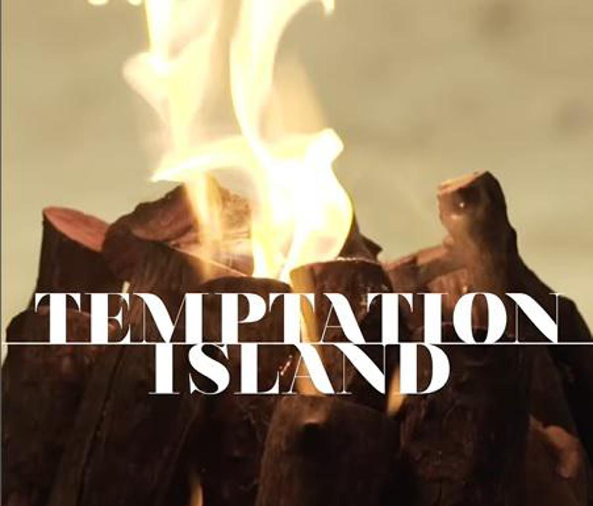 Temptation Island 2023 al via coppie conduttore cosa c’è da sapere