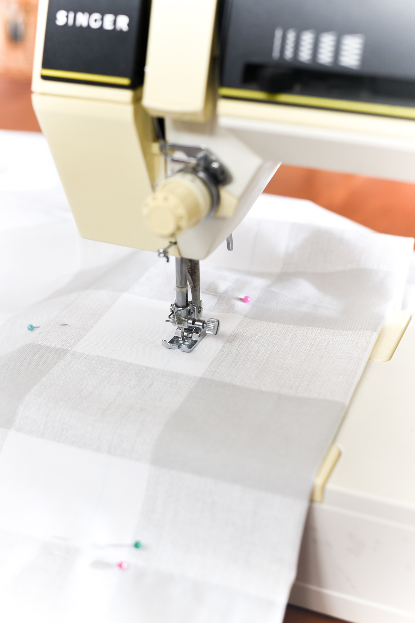 How to Make Balloon Shade Tutorial It All Started With Paint