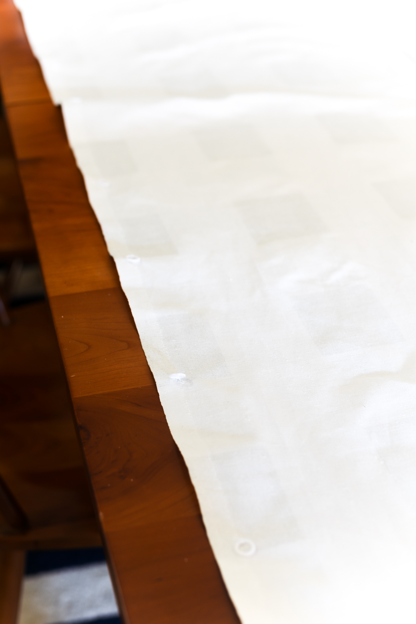 How to Make Balloon Shade Tutorial It All Started With Paint