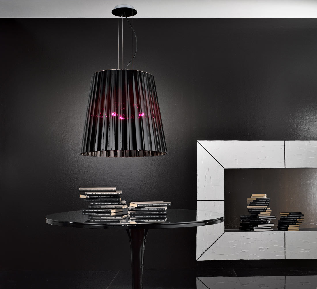 10 Ways To Use Lighting In Your Home Italstyle Lighting Design