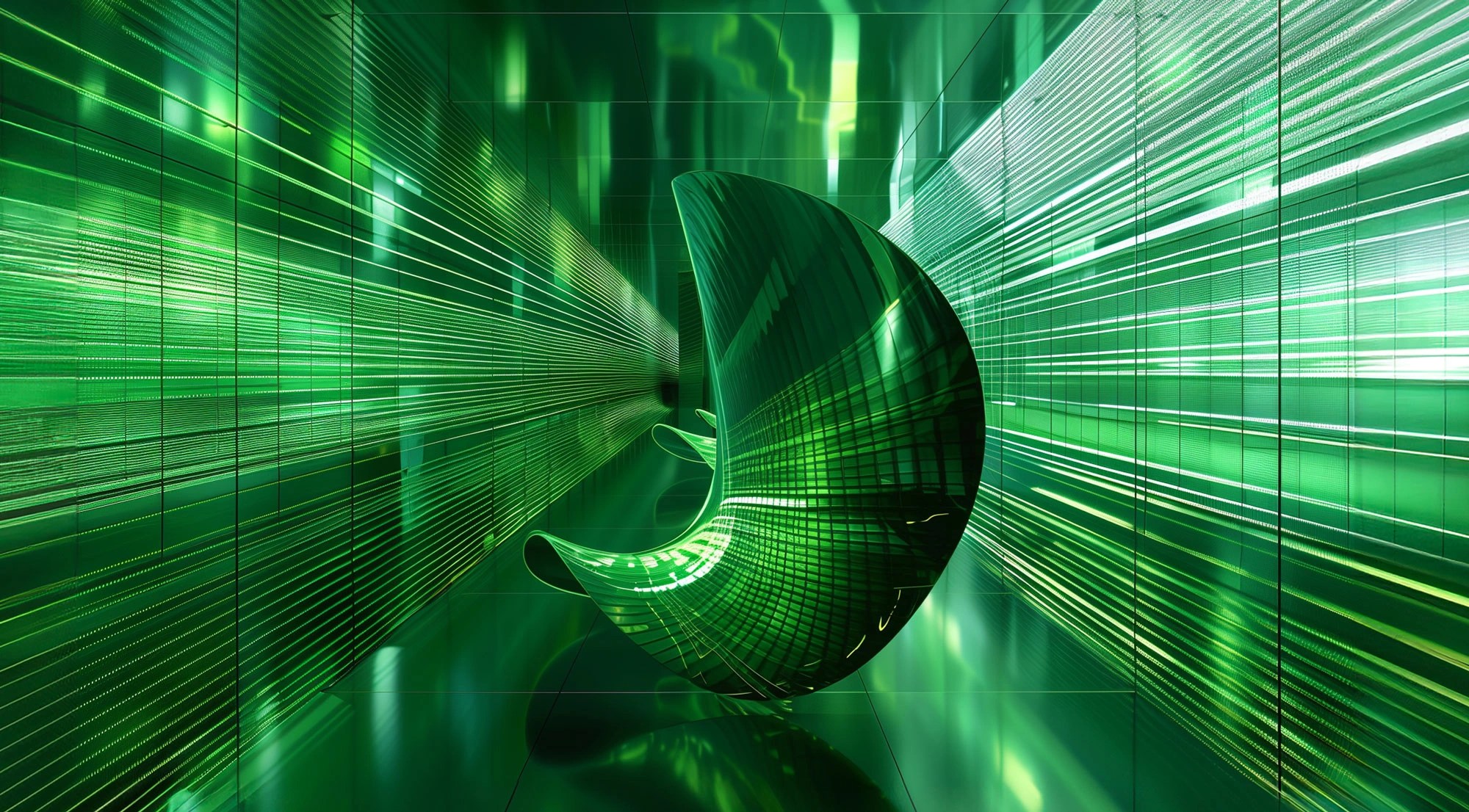 IT Operations & Managed Services Italtel