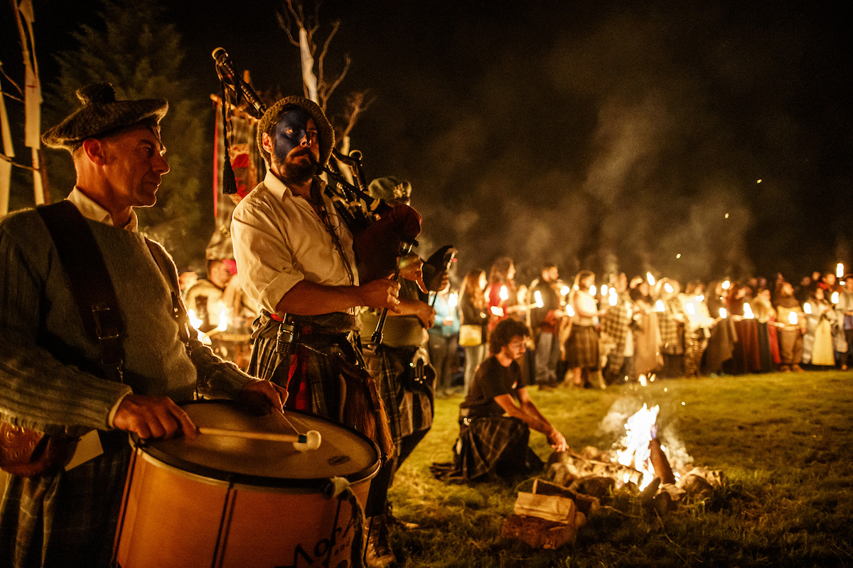 Things to Do and See in Italy in July 2021 Italy Magazine