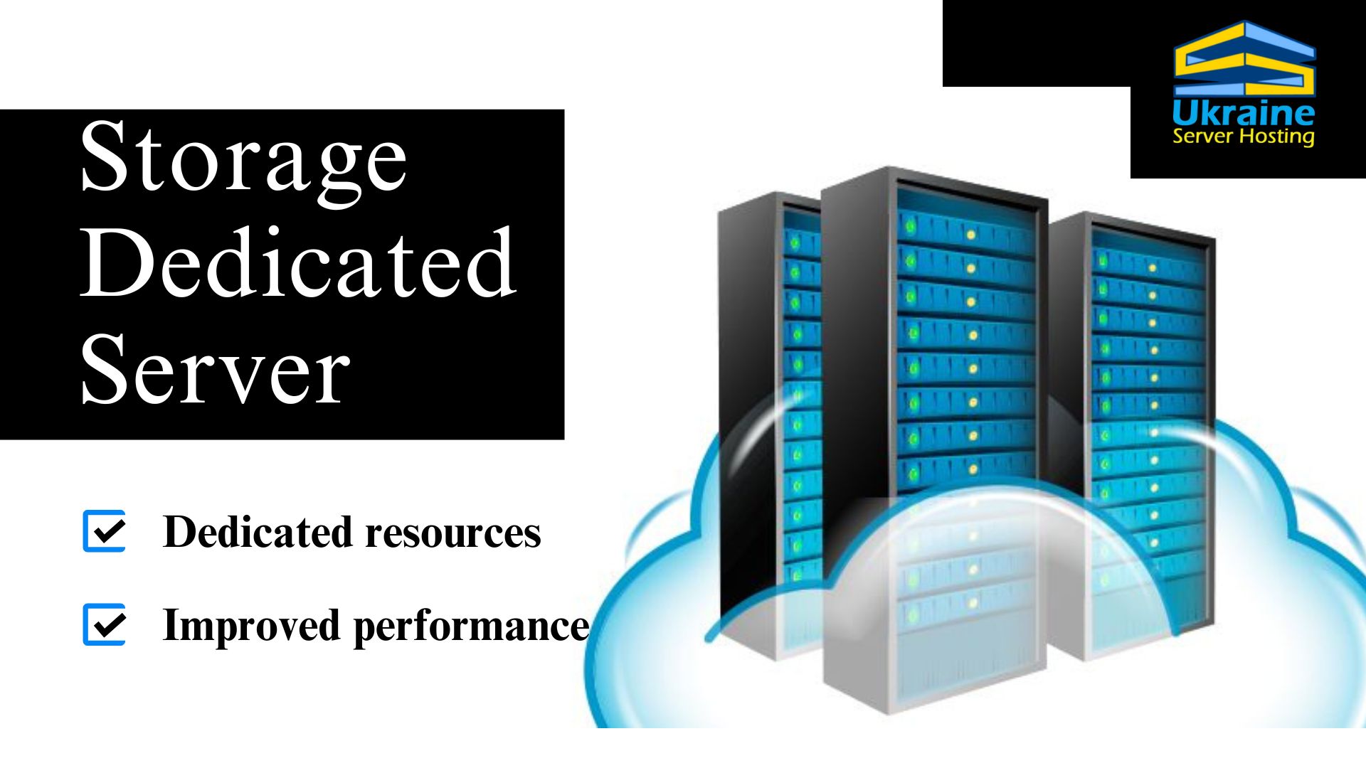 Italian Dedicated Server Hosting Blog Italy VPS Hosting Plans Price Blog