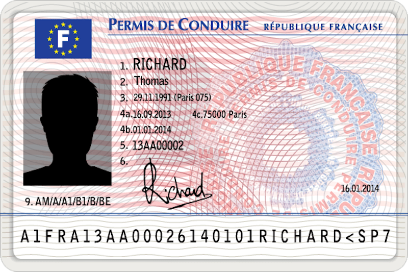 Récupérer des points de permis : combien de temps Droit-finances