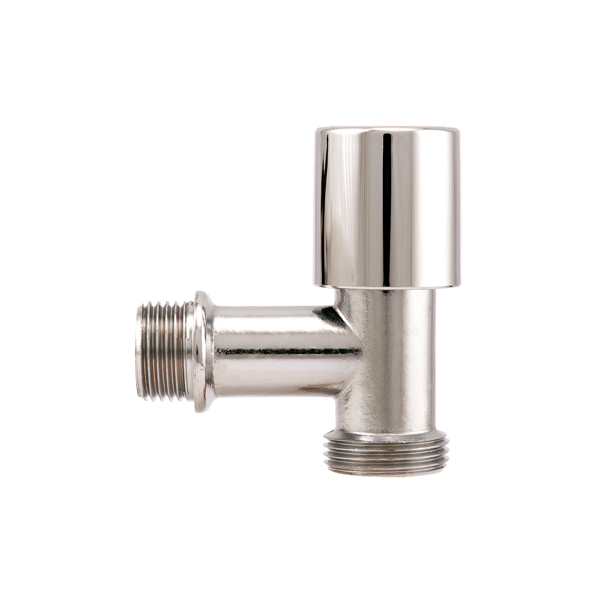 250 avec raccord lavelinge Itap