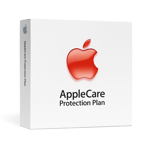 Is AppleCare For Your iPhone Worth It?