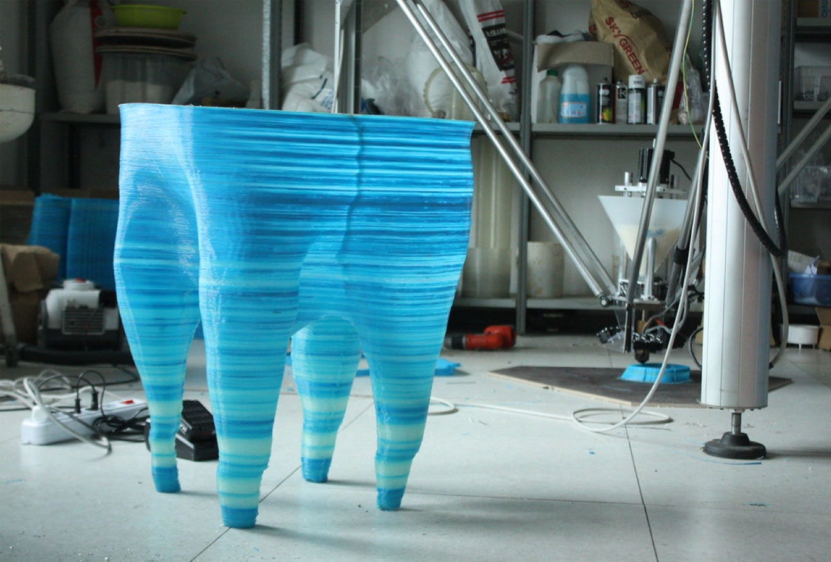 5 Most Expensive Printers and Digital Printing Presses ITarticle