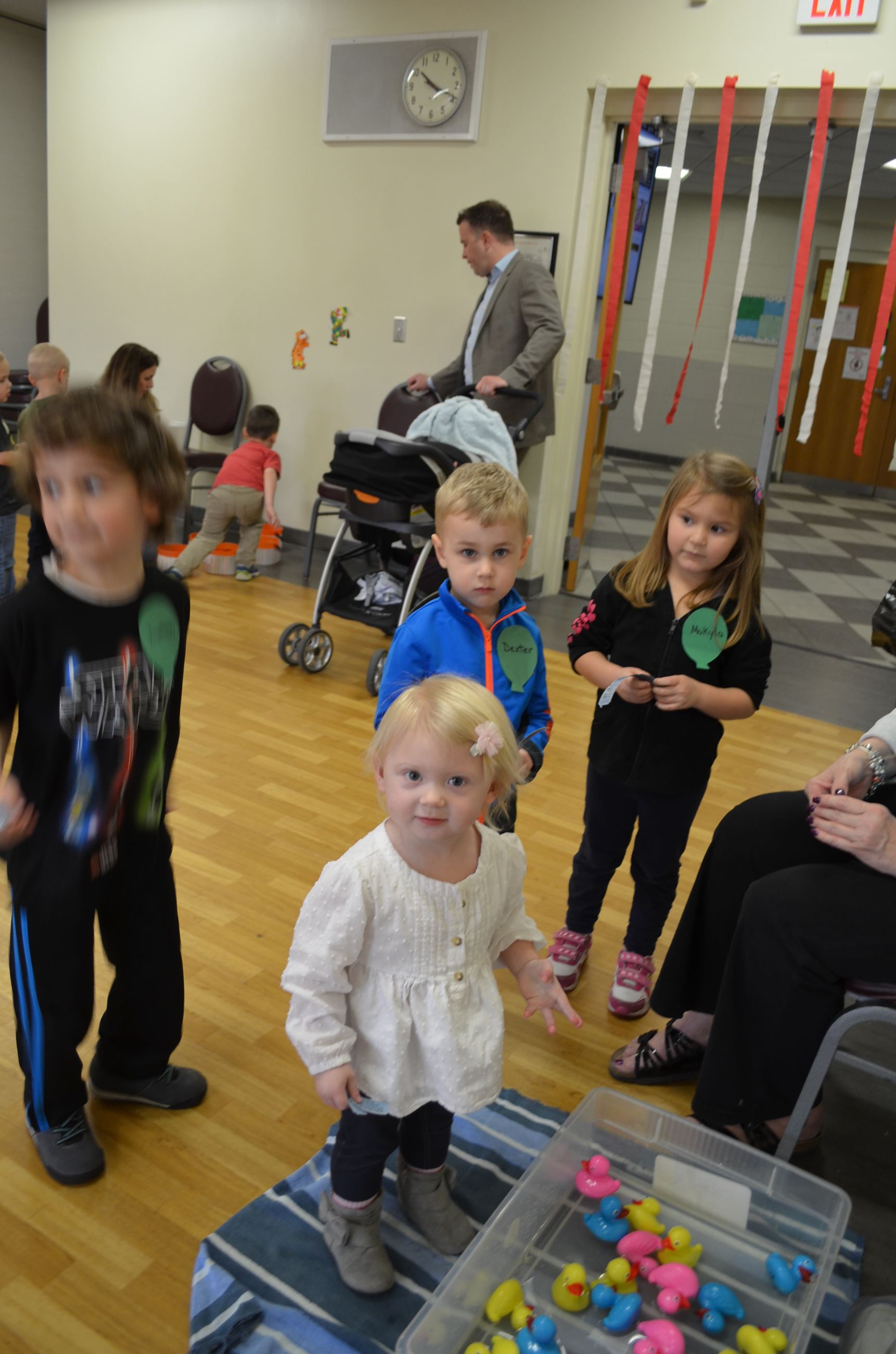 Photo Gallery • Itasca Park District, IL • CivicEngage