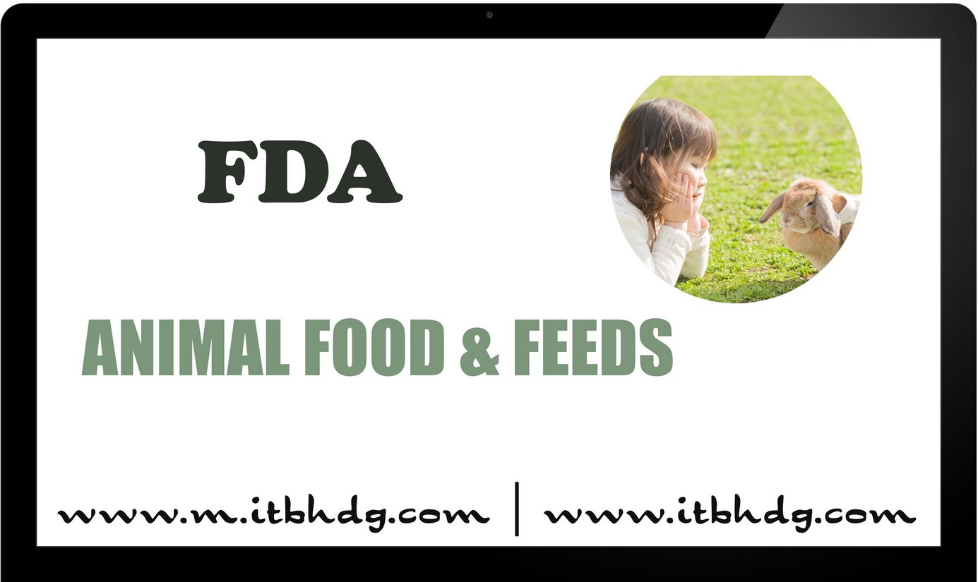 FDA Registration Save 75 Percent on Fees