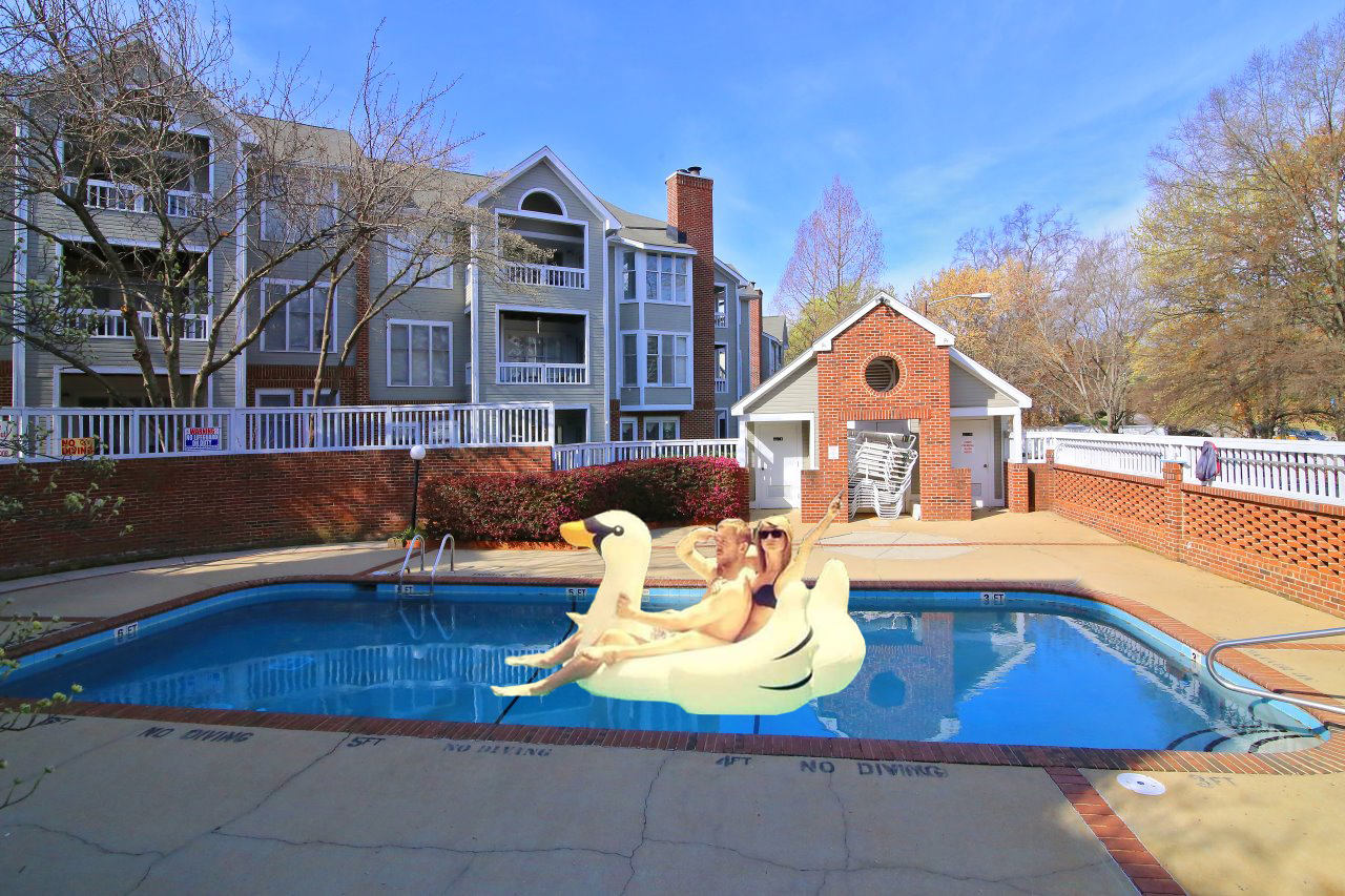 Pool Boone ITB Insider™