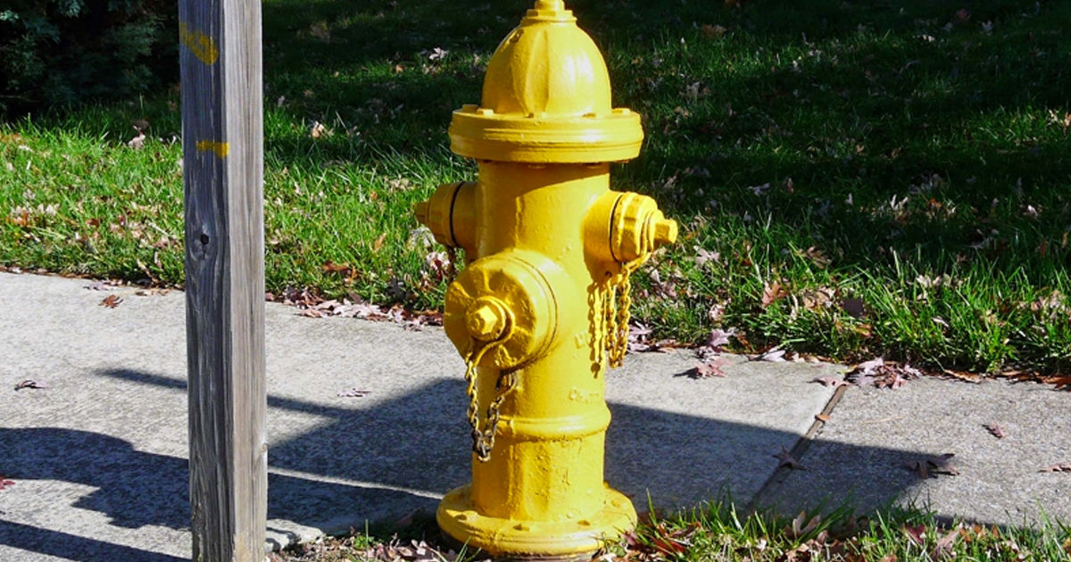 Development Beat Paint the Town Yellow ITB Insider™