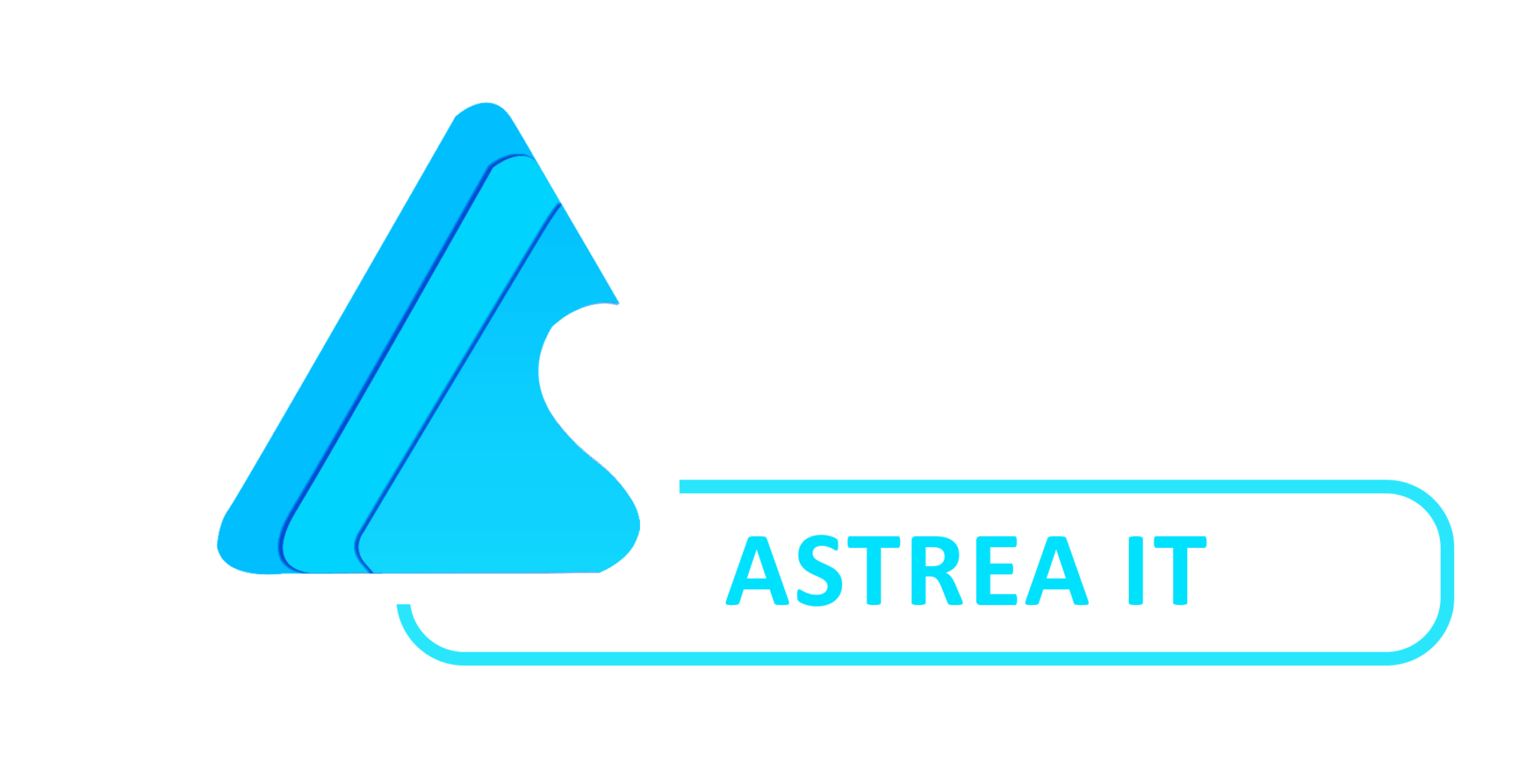 Astrea IT Services Pvt Ltd itbits.co