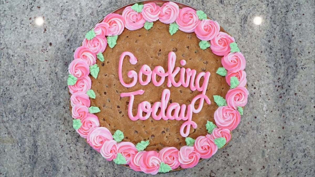 Cookie Cake Decorations Mickey Mouse Invitations Templates