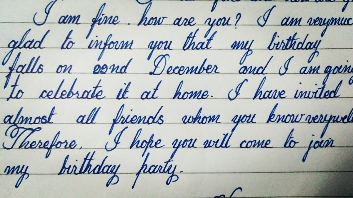 Birthday Party Invitation Letter Sample Mickey Mouse Invitations