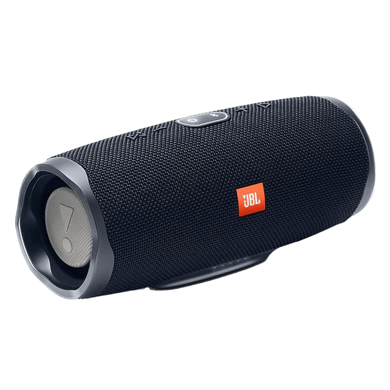 Charge 4 JBL, Buy This Item Now at IT BOX Express