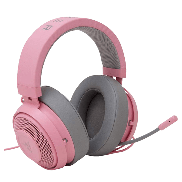 Kraken Quartz Edition Razer, Buy This Item Now at IT BOX Express