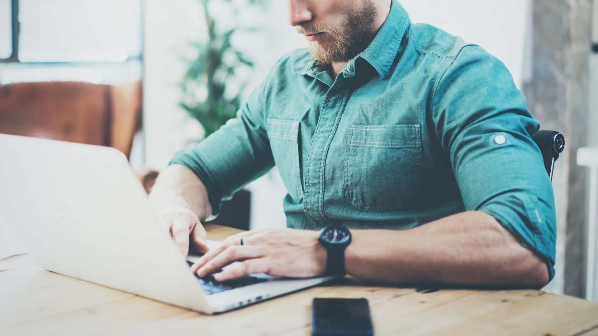 Pearson VUE to Deliver Microsoft Certified Professional (MCP) Exams for