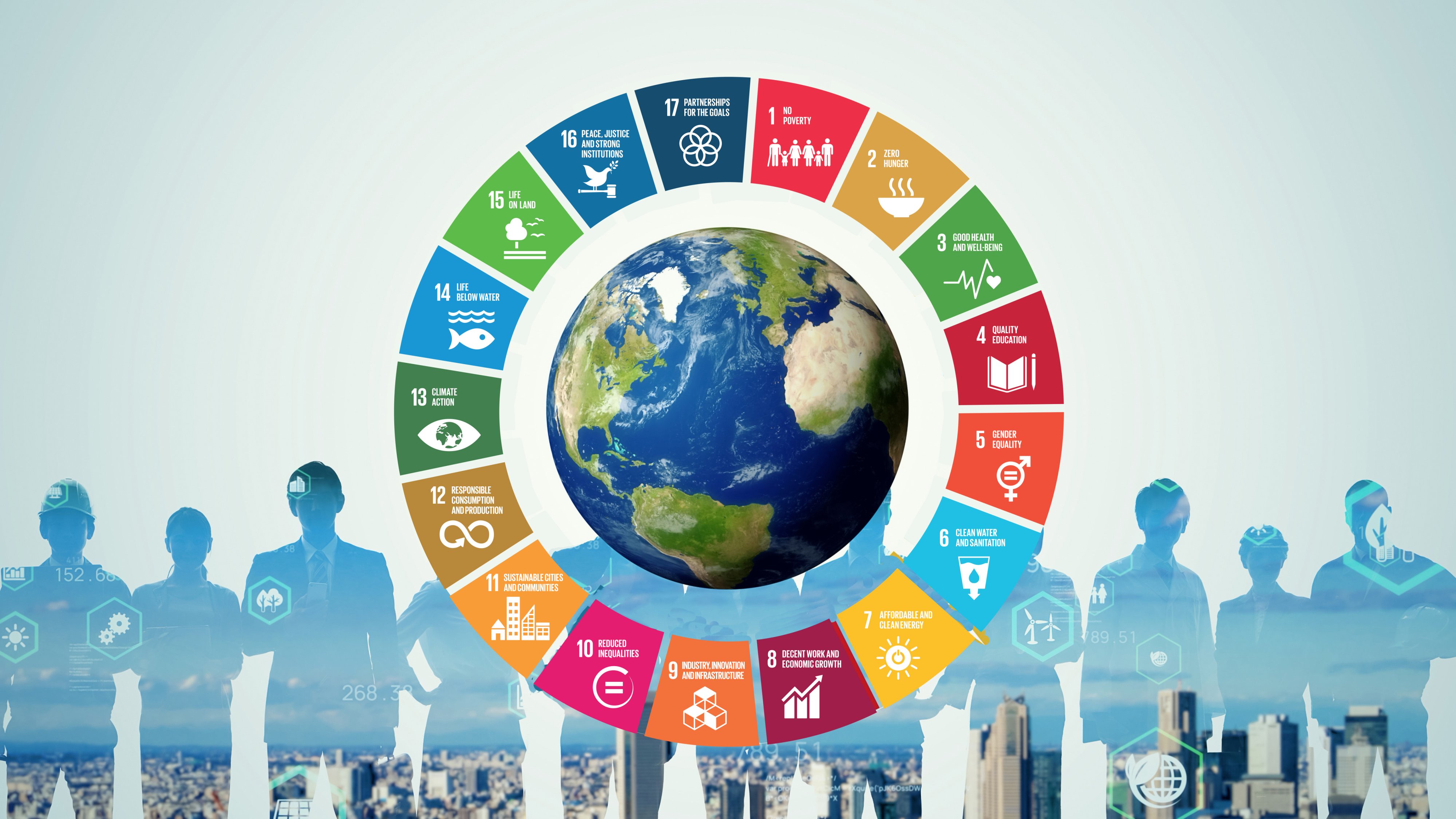 ACTRAV Regional Workers’ Academy for Asia and Pacific / Enhancing Trade