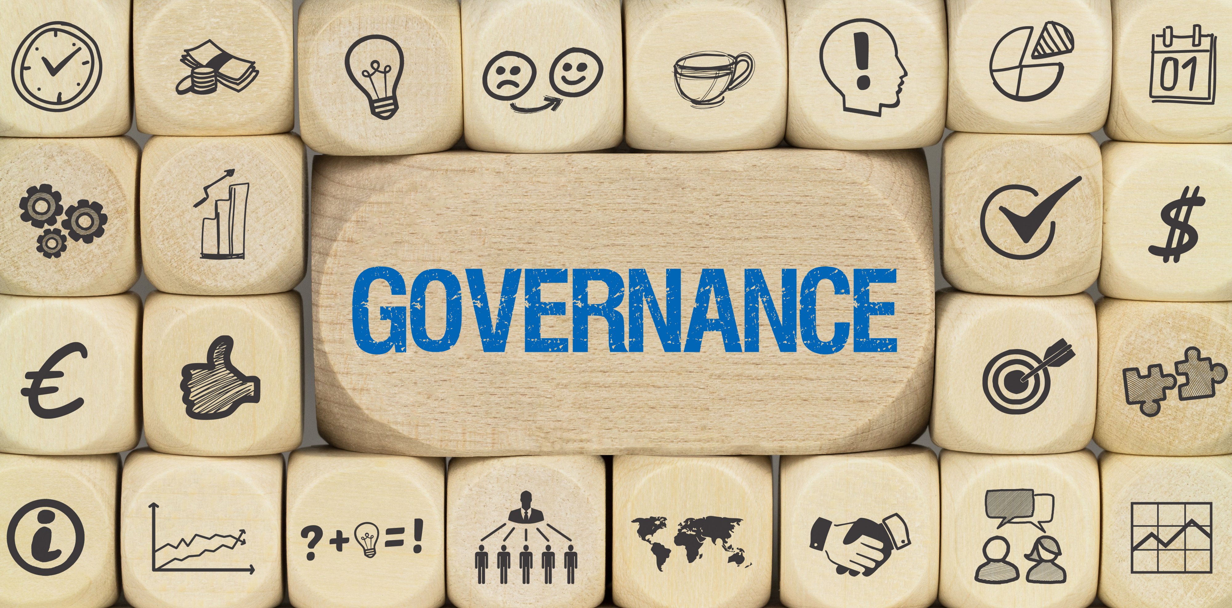 Good Governance ITCILO