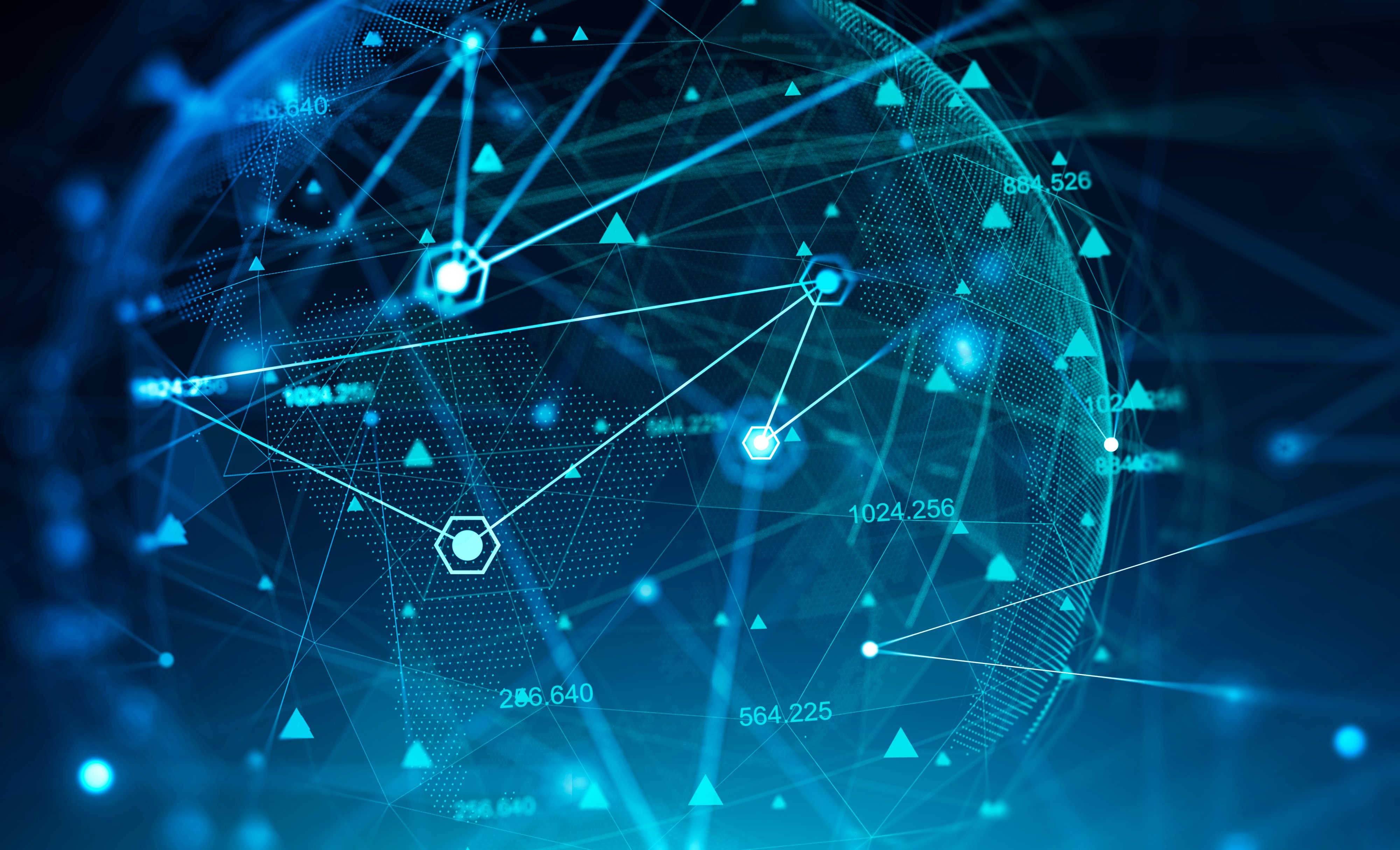 ELearning on Information and Communication Technology ITCILO
