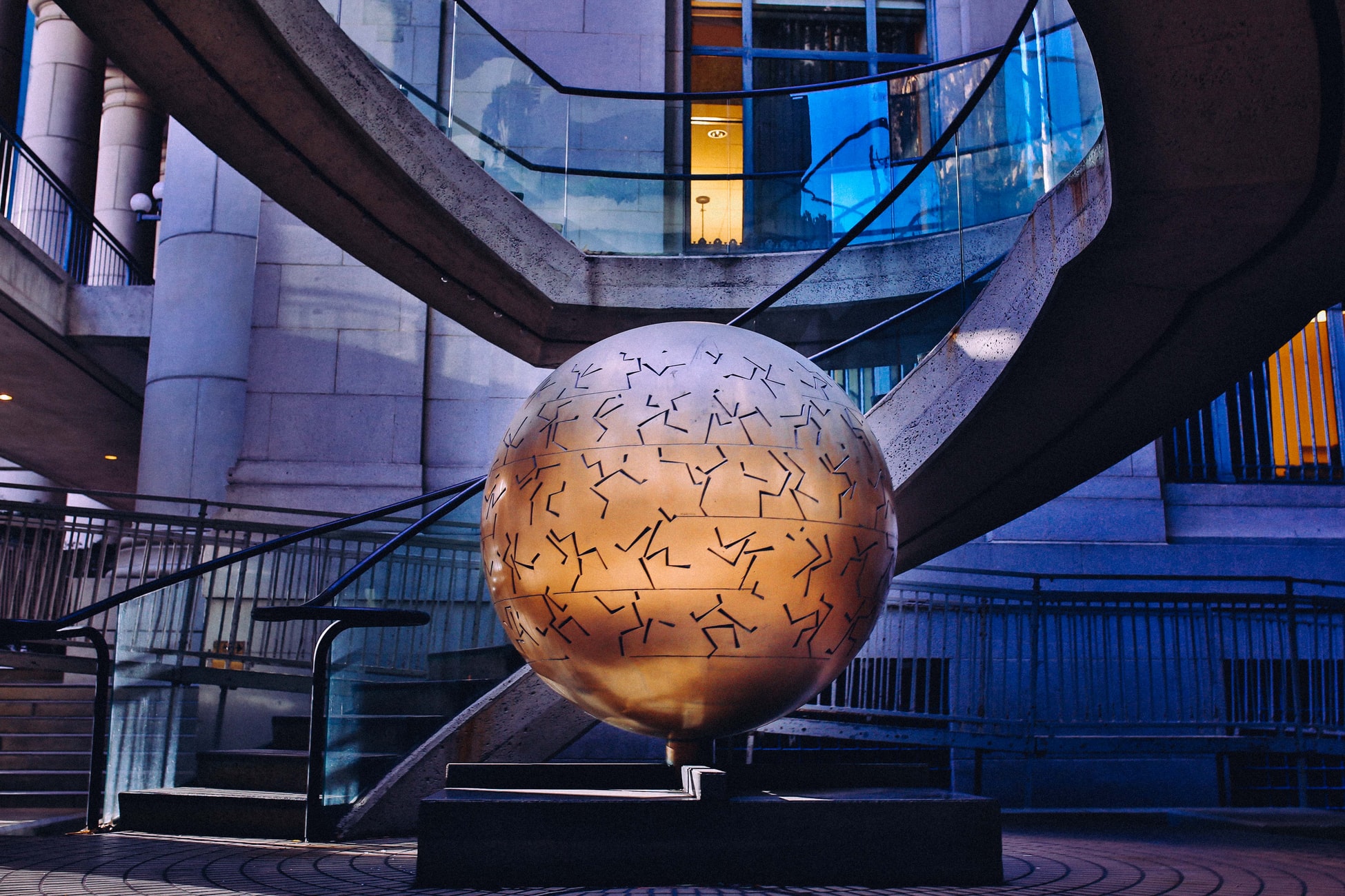Master of Laws in International Trade Law ITCILO