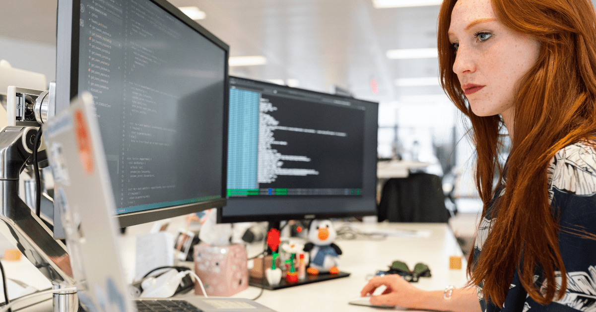 Microsoft increases prices for Microsoft 365 and Office 365 (effective