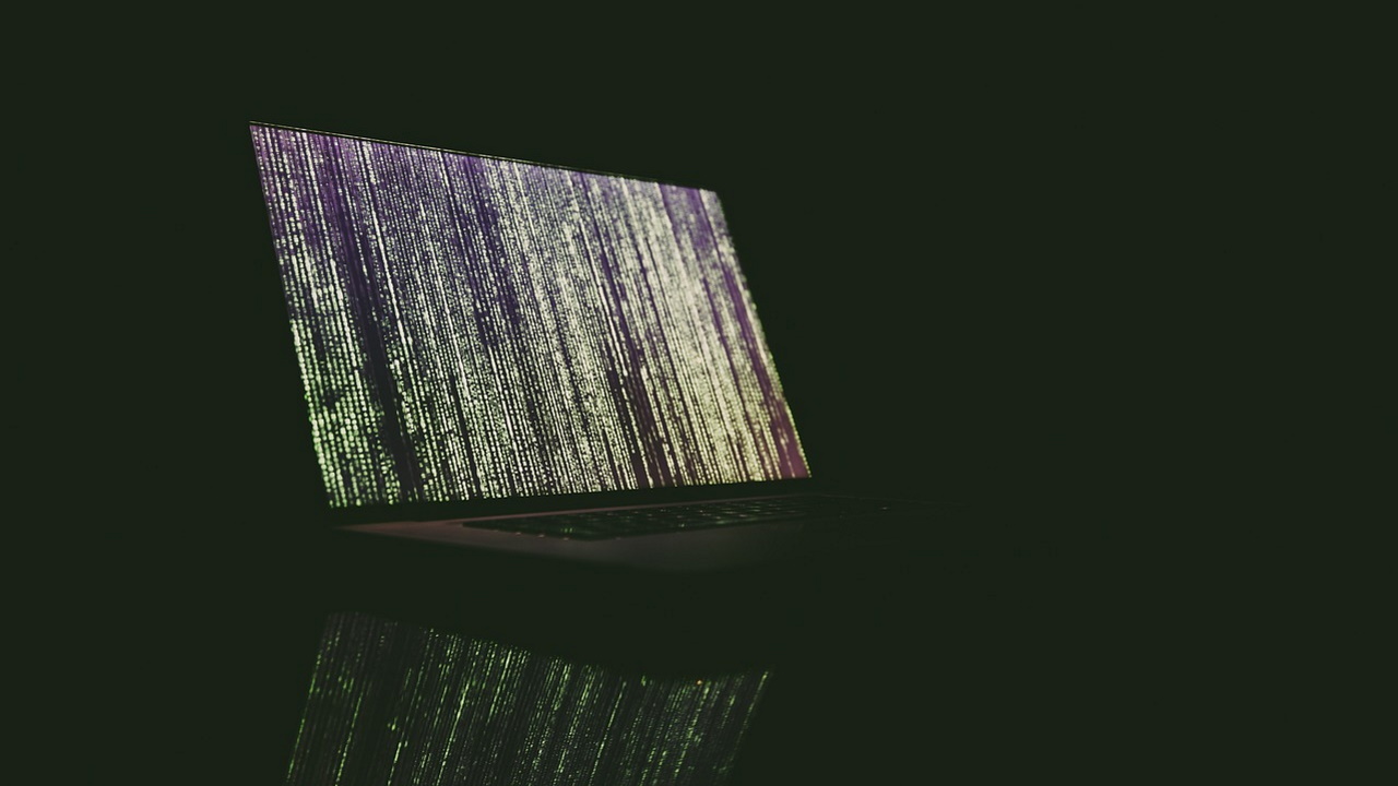 Netscout lanza una nueva versión de Arbor Edge Defense que protege de