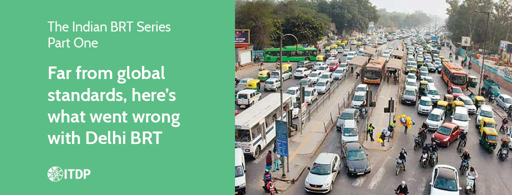 Longest Brts Network In India volvo bus india