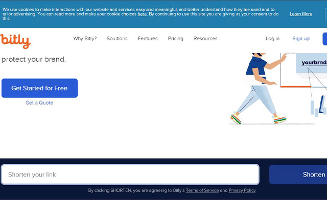 10 Cara Memperpendek Link Google Form Mudah & Gratis 2021