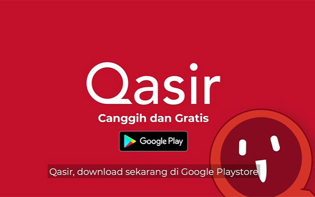 20 Aplikasi Kasir Android Terbaik 100 Gratis Selamanya