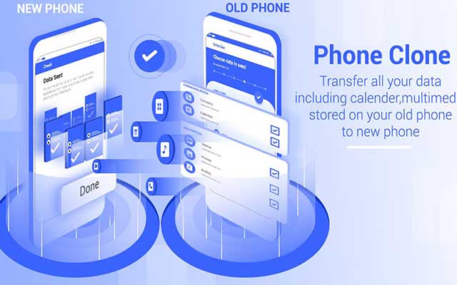 20 Aplikasi Clone Terbaik Untuk Menjalankan Lebih Dari 2 Akun