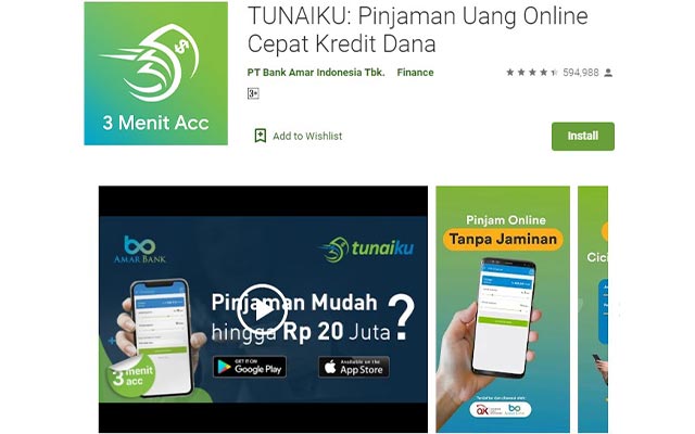 Aplikasi Pinjaman Uang Cicilan Per Bulan 2021 Aplikasi Pinjam Uang