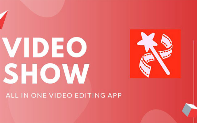 20 Aplikasi Edit Video Tanpa Watermark 100 Gratis di