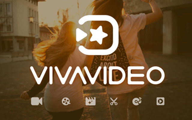 20 Aplikasi Edit Video Tanpa Watermark 100 Gratis di