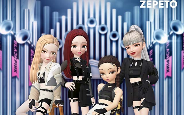 25 Aplikasi Foto Jadi Kartun Paling Keren 100 Gratis