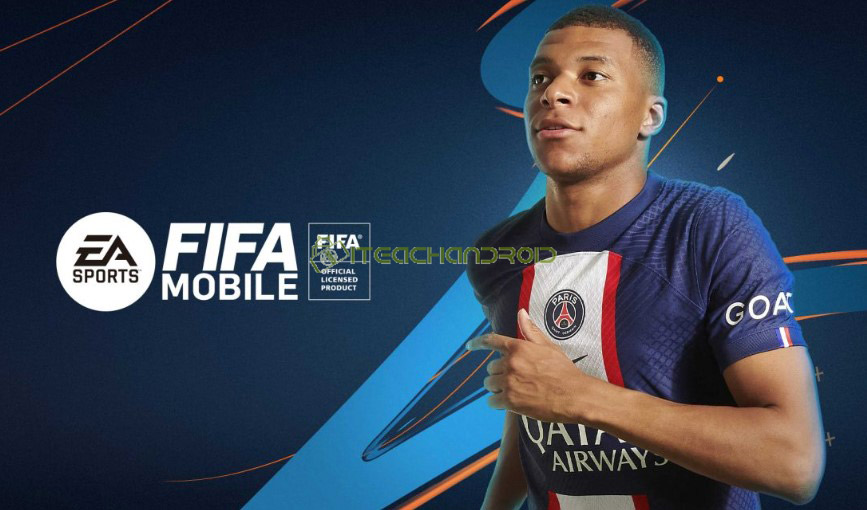 10 Akun Fifa Mobile Sultan Gratis Hari Ini 2023