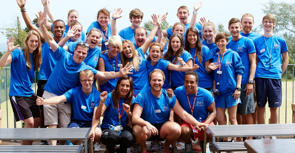 Harrow House Swanage Язык+отдых Великобритания (г. Cвонедж (3 часа от Лондона)) ITEC