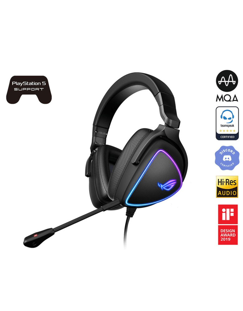 Gaming Headset Philippines ubicaciondepersonas.cdmx.gob.mx