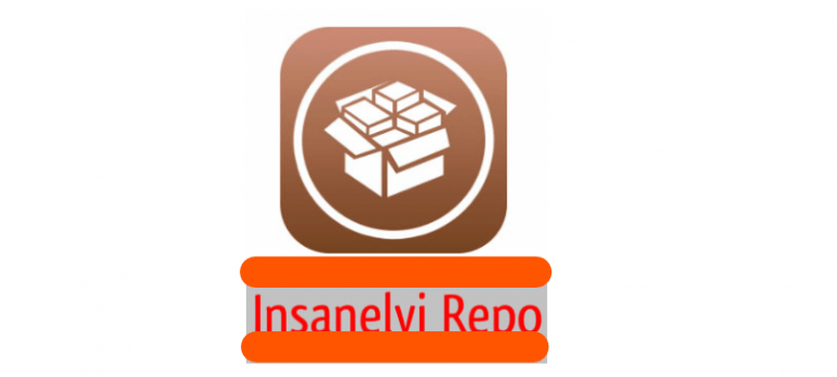 Insanelyi repo ios 13 iTechBeast