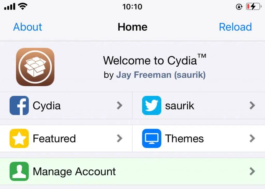 Download cydia app primaryvast