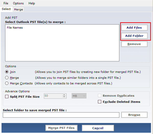 How to Compact PST File in Outlook 2016 Top Secret Revealed