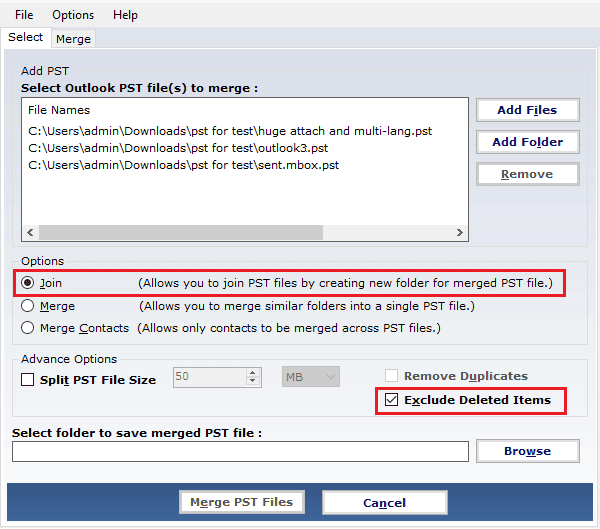 How to Compact PST File in Outlook 2016 Top Secret Revealed